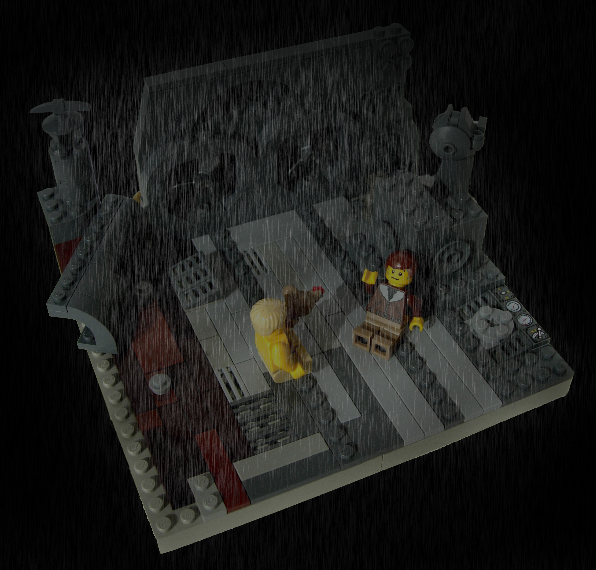 dscn9985-3.jpg