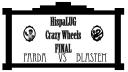 final.jpg