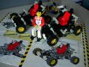 dscn8735.jpg