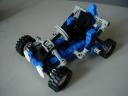 dscn8738.jpg