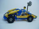 dscn8705.jpg