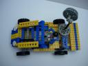 dscn8706.jpg