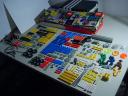 dscn8707.jpg