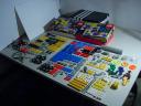 dscn8708.jpg