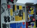 dscn8709.jpg