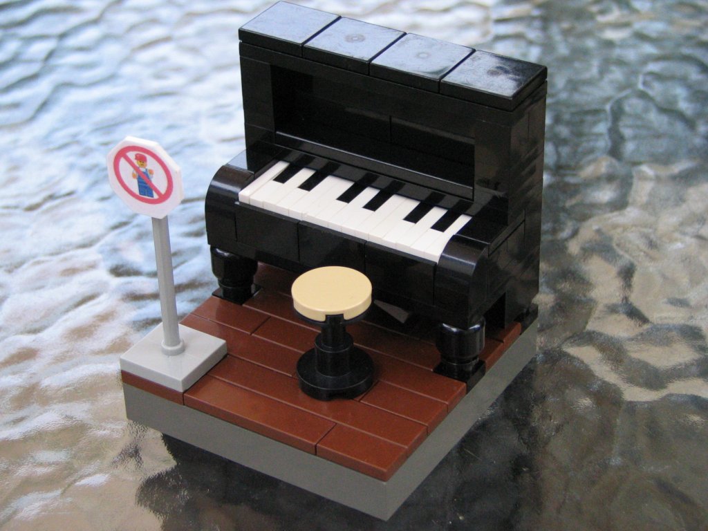 piano.jpg