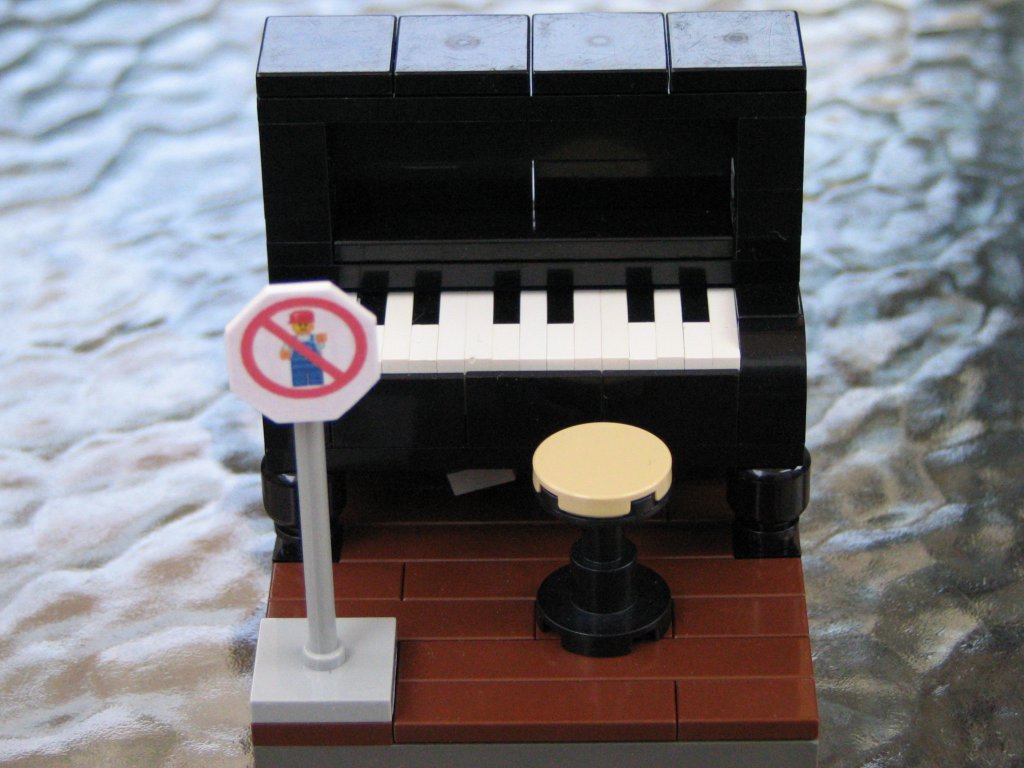 piano2.jpg