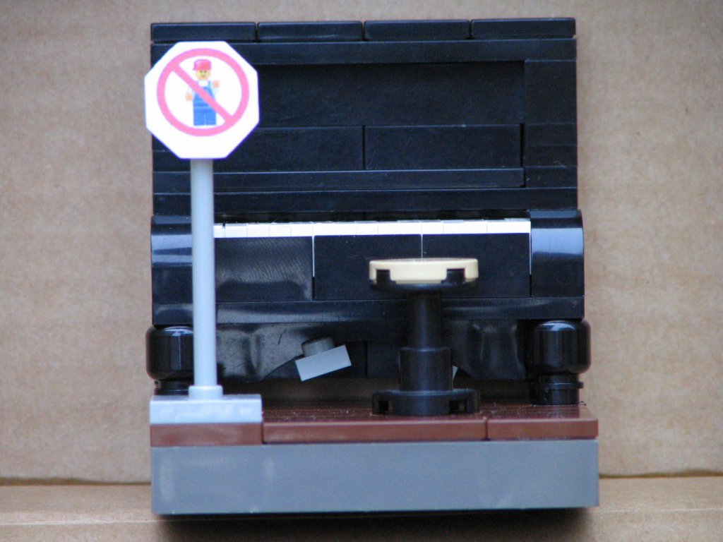 piano3.jpg