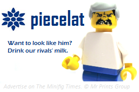 advert-piecelat.png