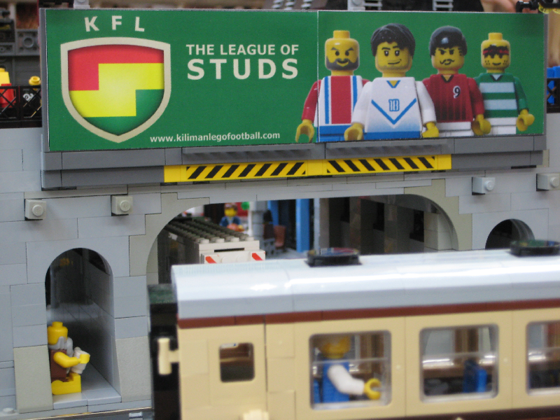 lego-dublin-exhibit-minifig-times-28.png