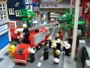 lego-dublin-exhibit-minifig-times-10.png