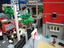 lego-dublin-exhibit-minifig-times-11.png