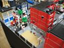 lego-dublin-exhibit-minifig-times-13.png