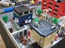 lego-dublin-exhibit-minifig-times-20.png