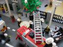 lego-dublin-exhibit-minifig-times-45.png