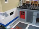 lego-dublin-exhibit-minifig-times-48.png