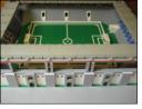 Lego-stadium
