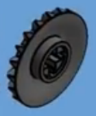 gear.png