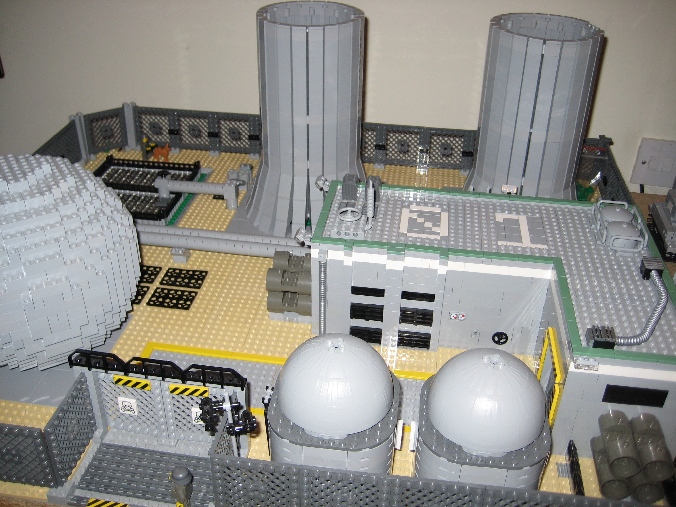 lego-nuclear-power-plant-001.png