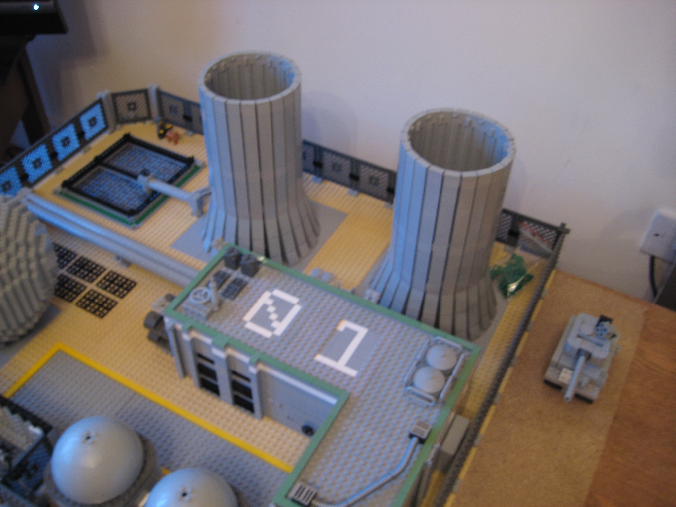 lego-nuclear-power-plant-014.png