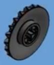 gear.png