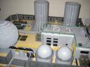 lego-nuclear-power-plant-001.png