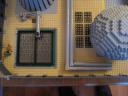lego-nuclear-power-plant-011.png