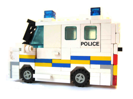 landrover-tangi-psni-lego-00.png