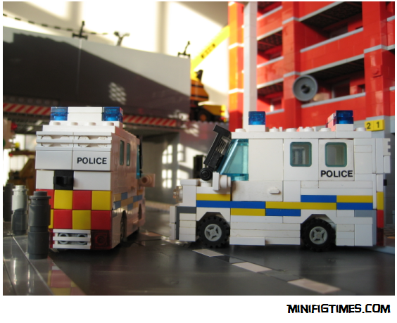 landrover-tangi-psni-lego-05.png