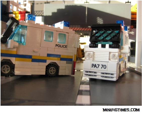 landrover-tangi-psni-lego-06.png