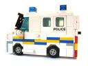 PSNI-Land-Rover