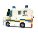 landrover-tangi-psni-lego-01.png