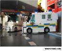 landrover-tangi-psni-lego-03.png