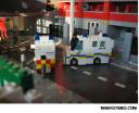 landrover-tangi-psni-lego-04.png