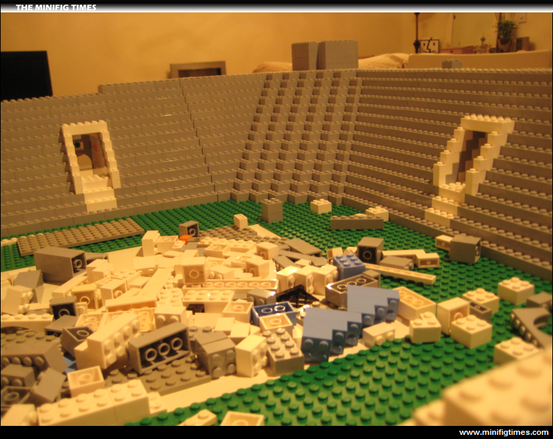 01-lego-stadium-010.png