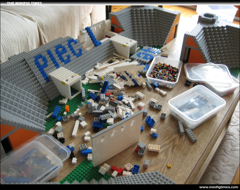 02-lego-stadium-011.png
