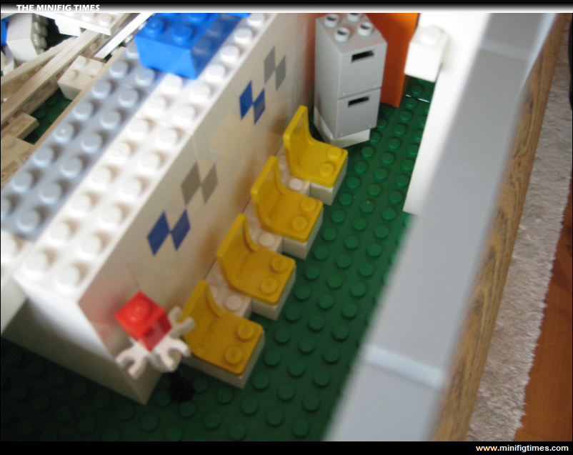 03-lego-stadium-009.png