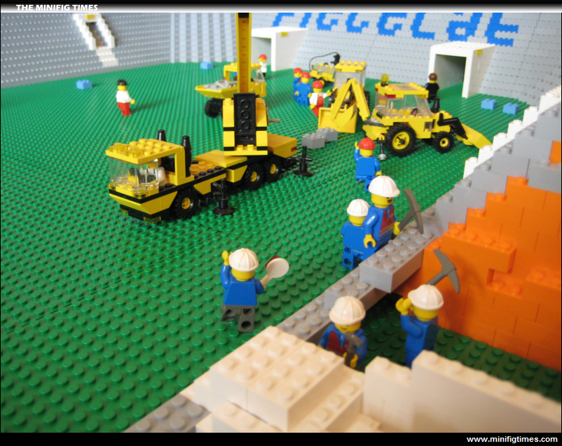 04-lego-stadium-001.png