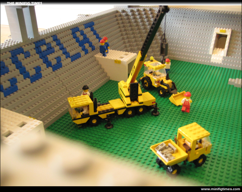 05-lego-stadium-002.png