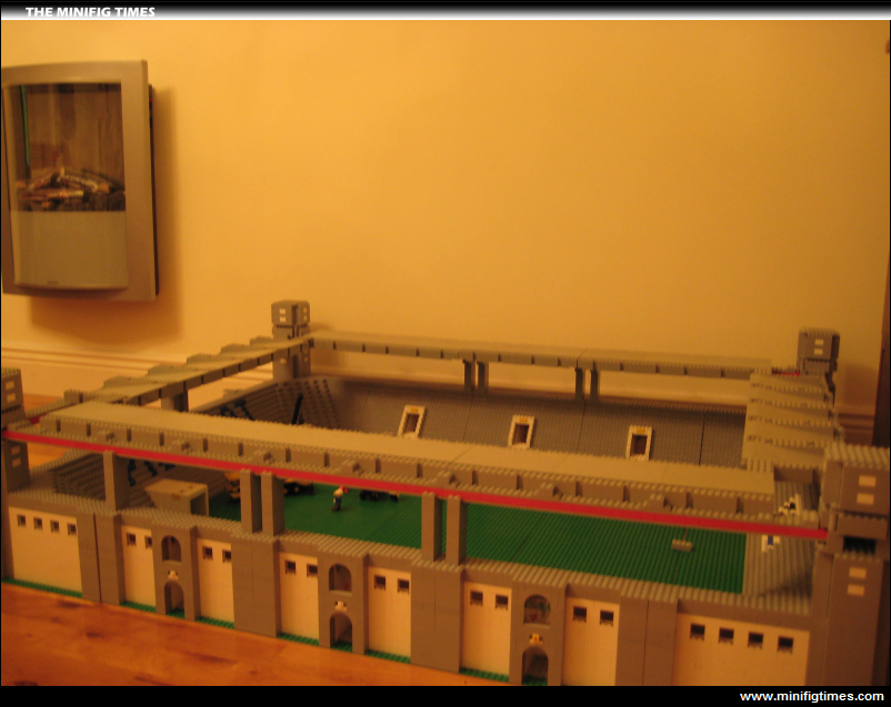 07-lego-stadium-003.png