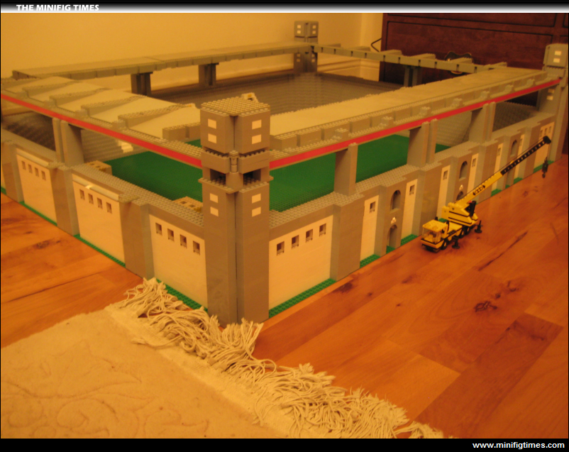 08-lego-stadium-005.png