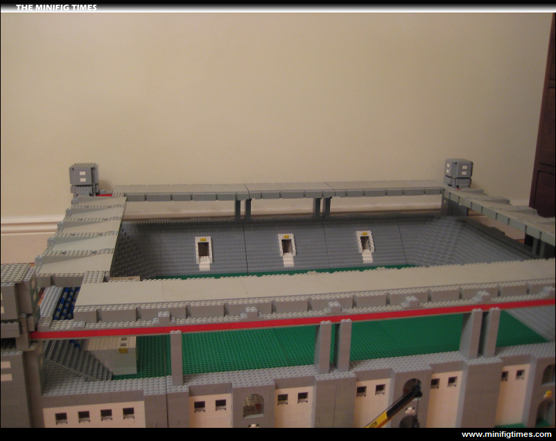 09-lego-stadium-006.png