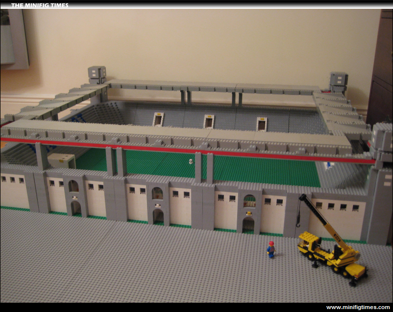 10-lego-stadium-007.png