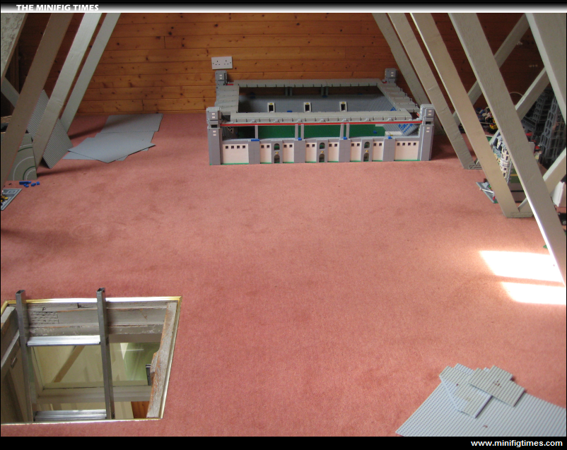 11-lego-stadium-008.png