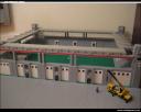 San-Siro-Lego-Stadiu