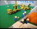 04-lego-stadium-001.png