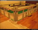 08-lego-stadium-005.png