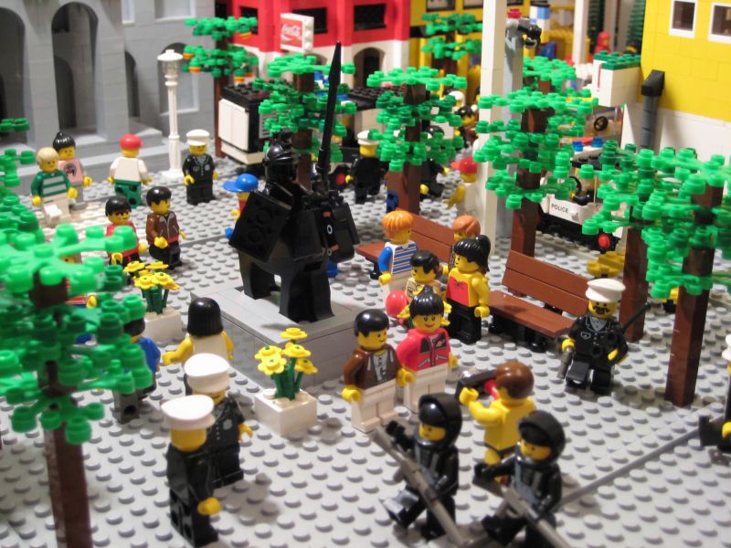 legoland-city-square-0002.jpg