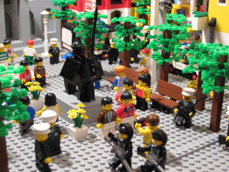 legoland-city-square-0010.jpg