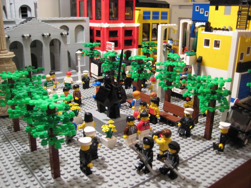 legoland-city-square-0013.jpg